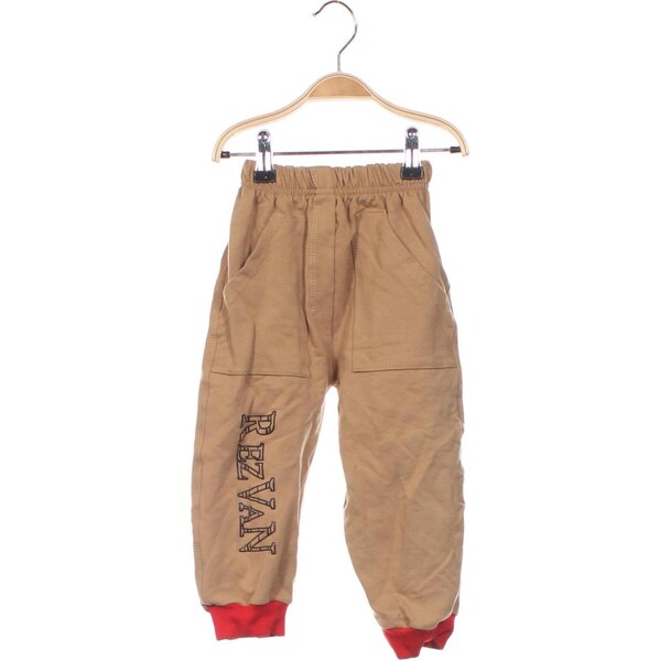 Detské tepláky Unbranded 63712233