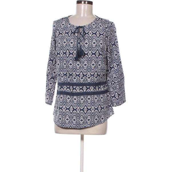 Dámska blúza M.X.O 63712215