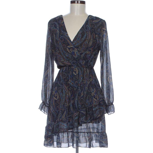 Šaty NEW COLLECTION 63712234