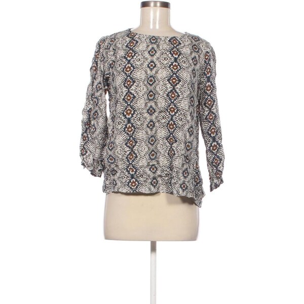 Dámska blúza Indiska 63712267