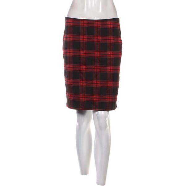 Sukňa Janina 63712277