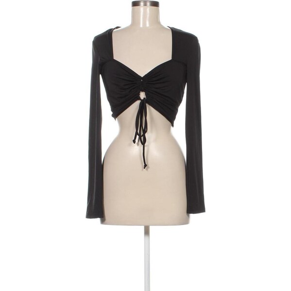 Dámska blúza Tezenis 63712297