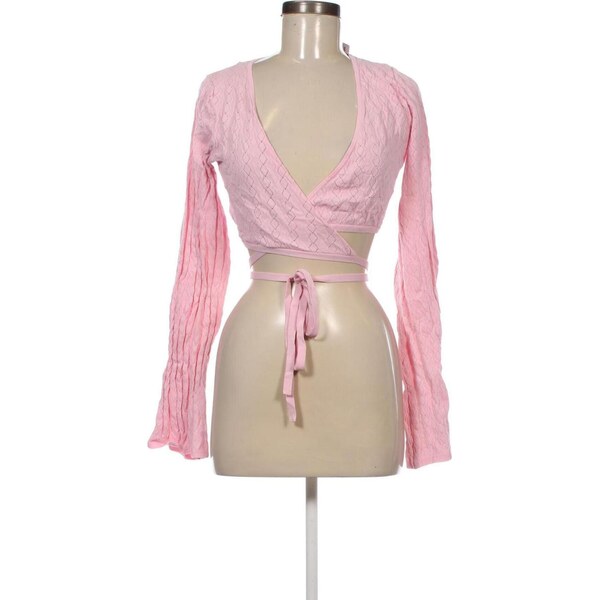 Dámsky pulóver NA-KD 63712299