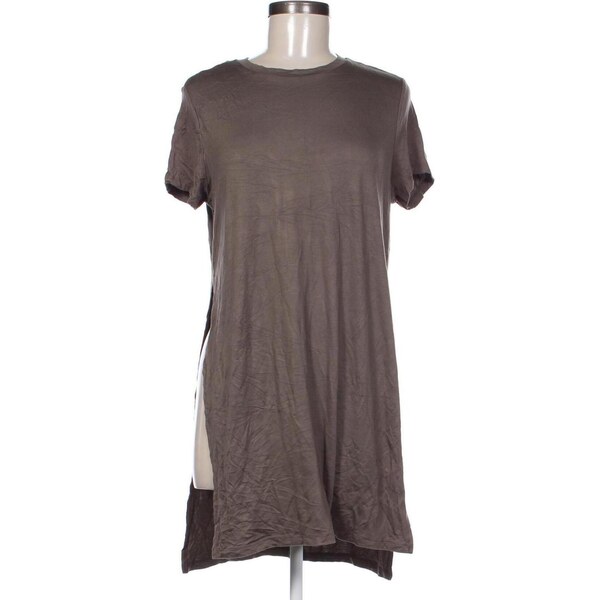 Šaty United Colors Of Benetton 63712300