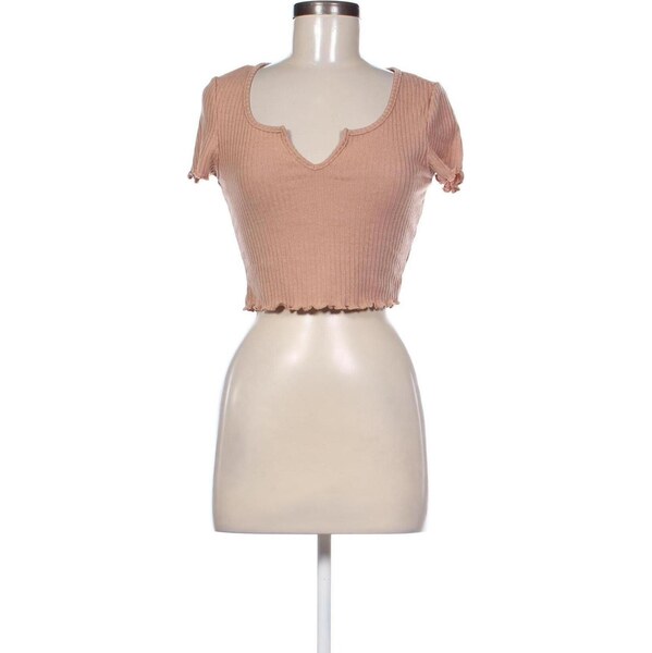 Dámsky pulóver SHEIN 63712311