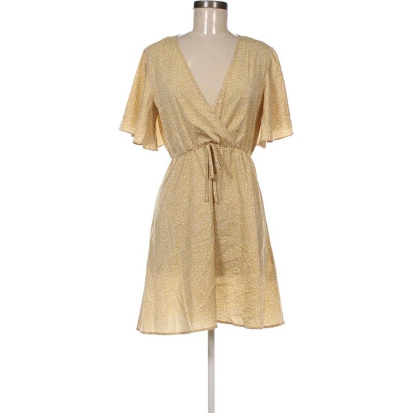 Šaty SHEIN 63712314