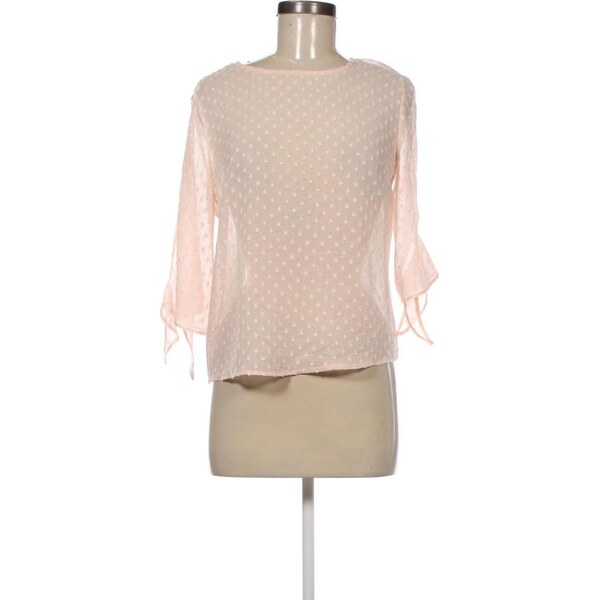 Dámska blúza Lumina 63712305