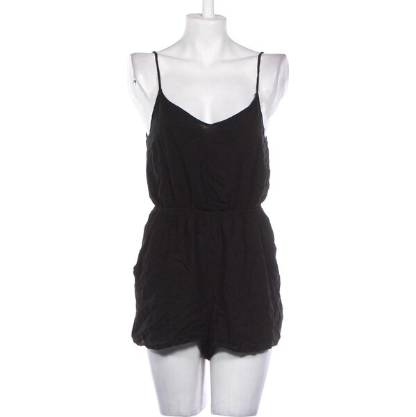 Dámská krátka kombinéza H&M Divided 63712337