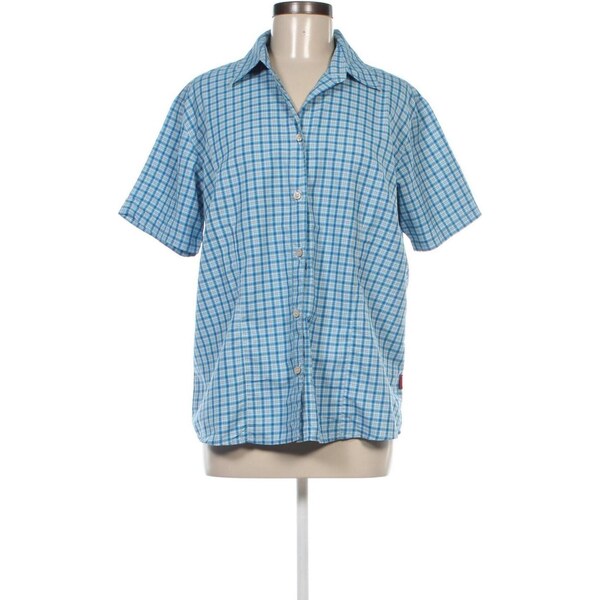 Dámska košeľa Maier Sports 63712343