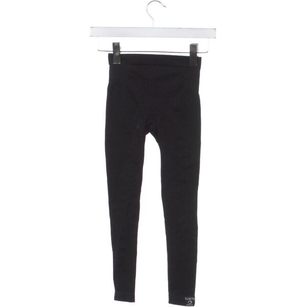 Dámske legíny Unbranded 63712348