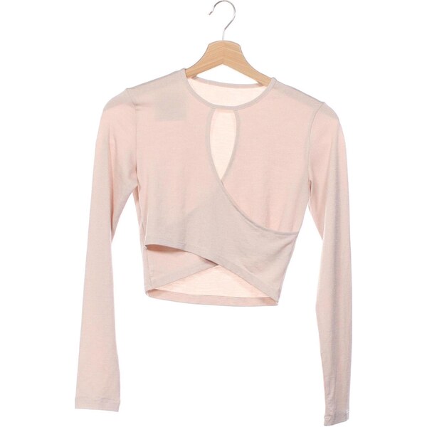 Dámska blúza Unbranded 63712356