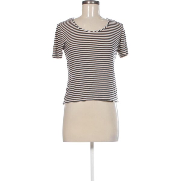 Dámska blúza Escorpion 63712367