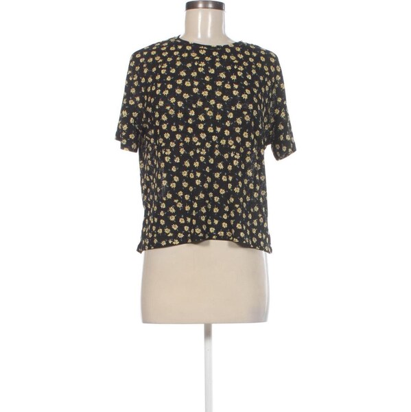 Dámska blúza Pull&Bear 63712377