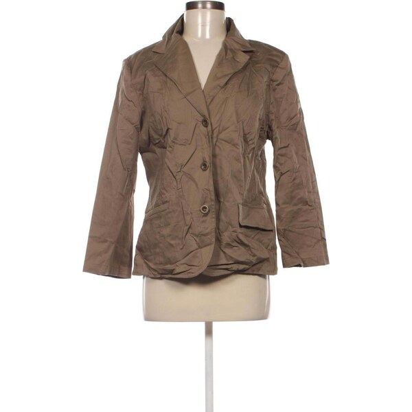 Dámske sako Unbranded 63712427