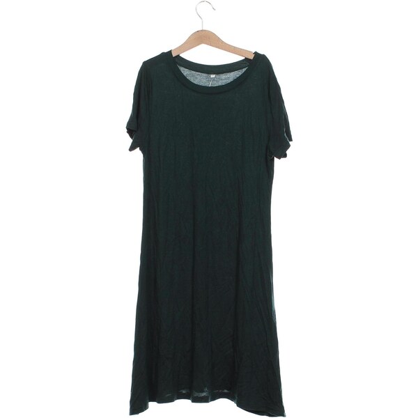 Šaty Unbranded 63712408