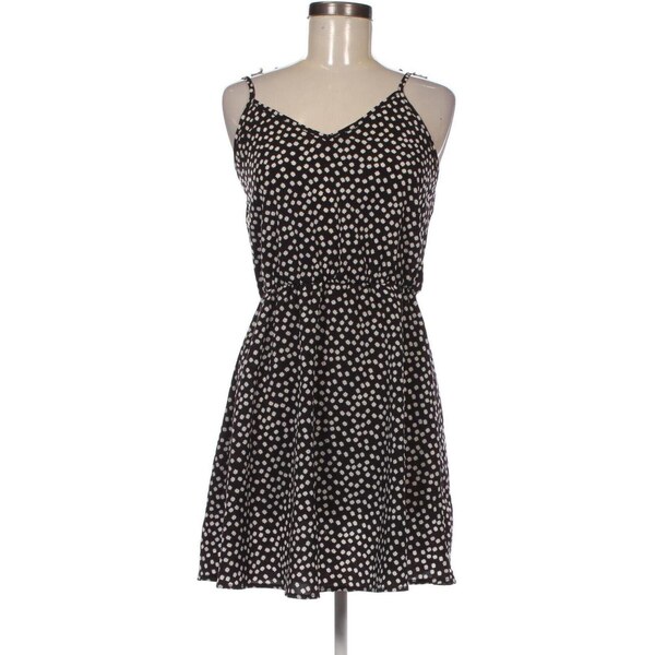 Šaty SHEIN 63712402