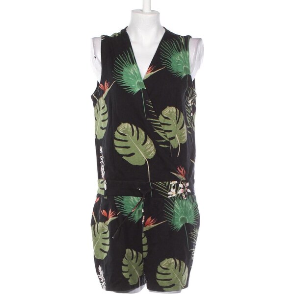 Dámská krátka kombinéza ONLY 63712429