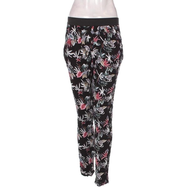 Dámske nohavice Select 63712404