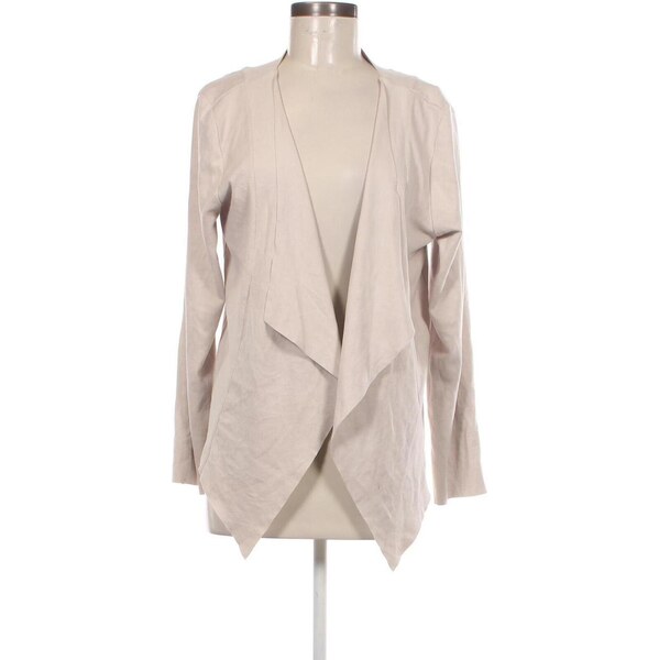 Dámsky kardigán Cartoon 63712420