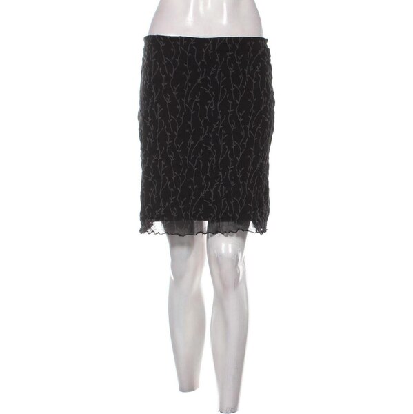 Sukňa Unbranded 63712411