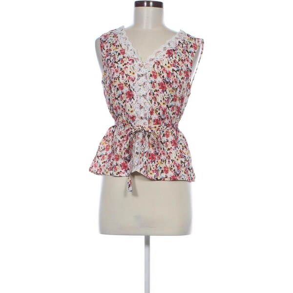 Dámsky top SHEIN 63712421