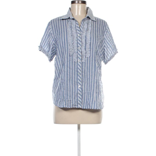 Dámska košeľa Unbranded 63712450