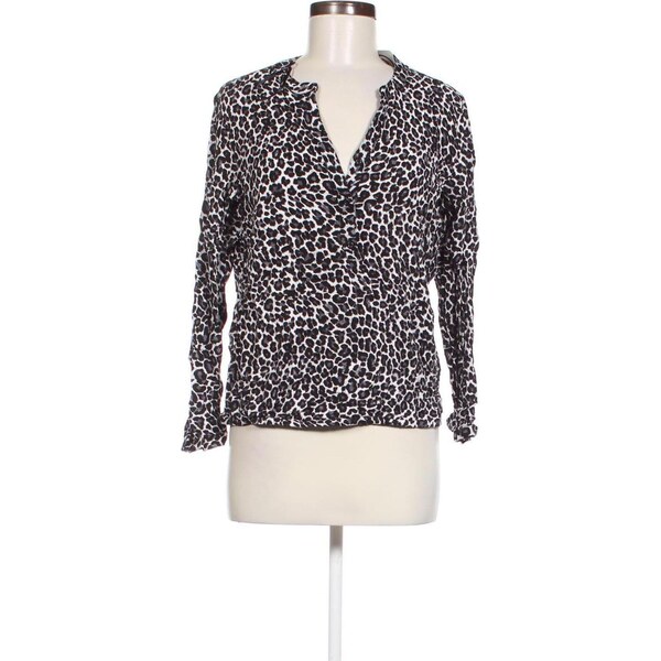 Dámska blúza Unbranded 63712462