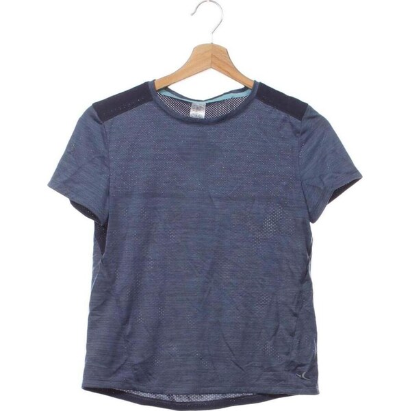 Detské tričko Decathlon 63712472