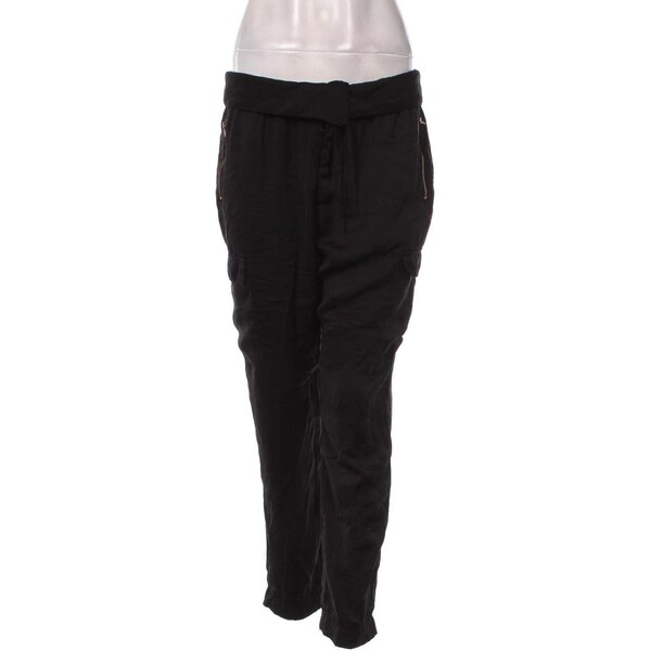 Dámske nohavice Zara Trafaluc 63712502