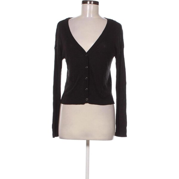 Dámsky kardigán H&M Divided 63712547