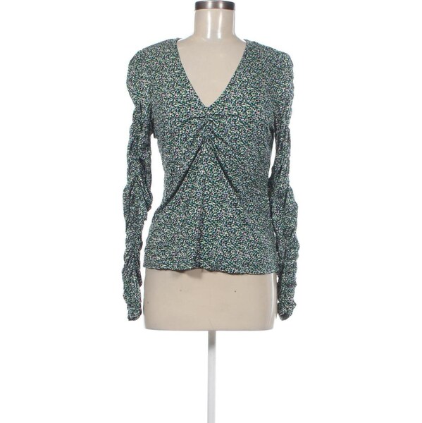 Dámska blúza Holly & Whyte By Lindex 63712559