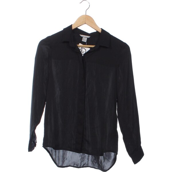 Dámska košeľa H&M 63712561