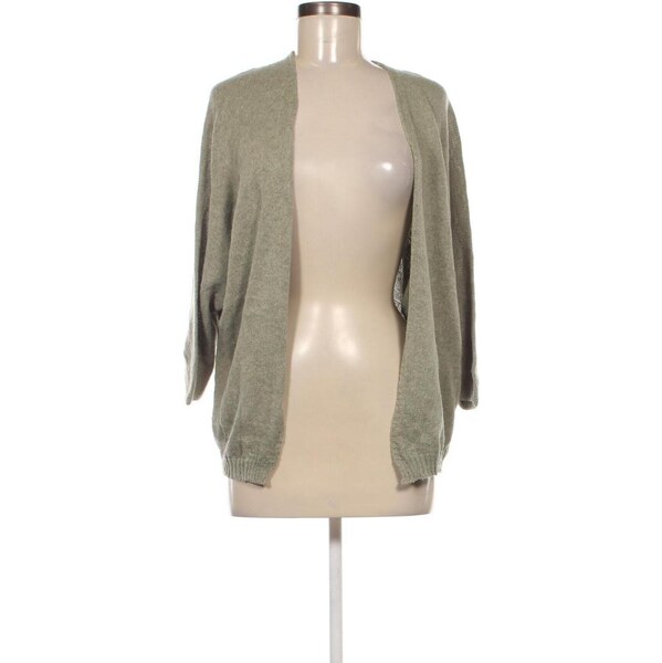 Dámsky kardigán Unbranded 63712550