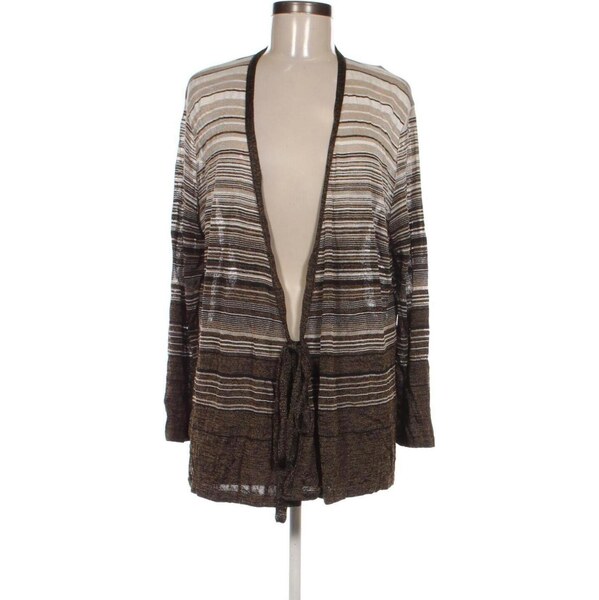 Dámsky kardigán Unbranded 63712578