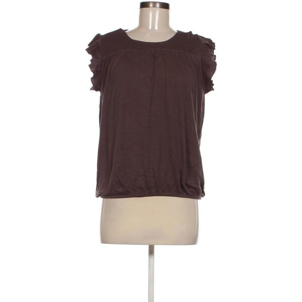 Dámsky top Unbranded 63712575