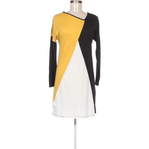 Šaty SHEIN 63712611