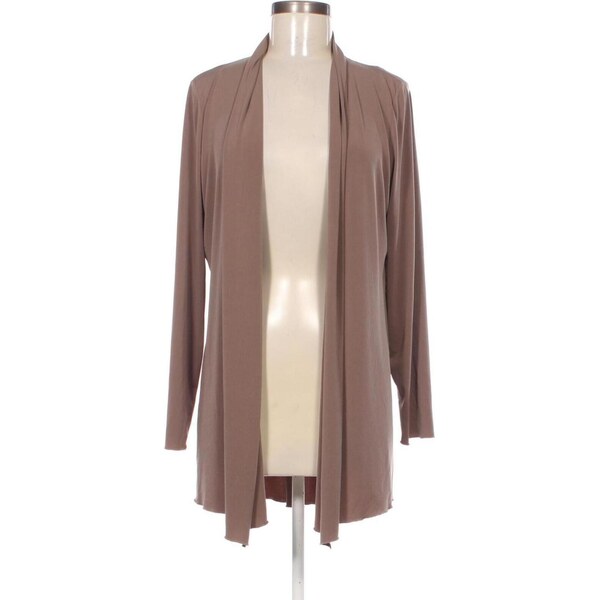 Dámsky kardigán Unbranded 63712602