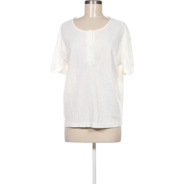 Dámska blúza SHEIN 63712626