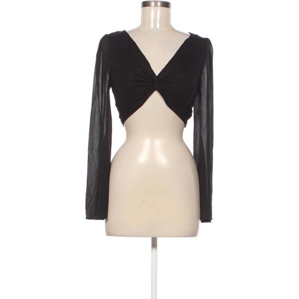 Dámska blúza SHEIN 63712613