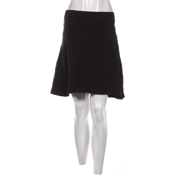 Sukňa Unbranded 63712604