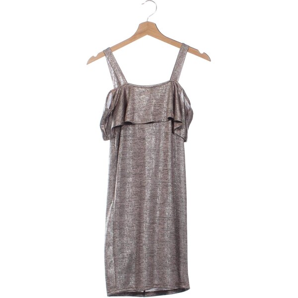 Detské šaty Bpc Bonprix Collection 63712654