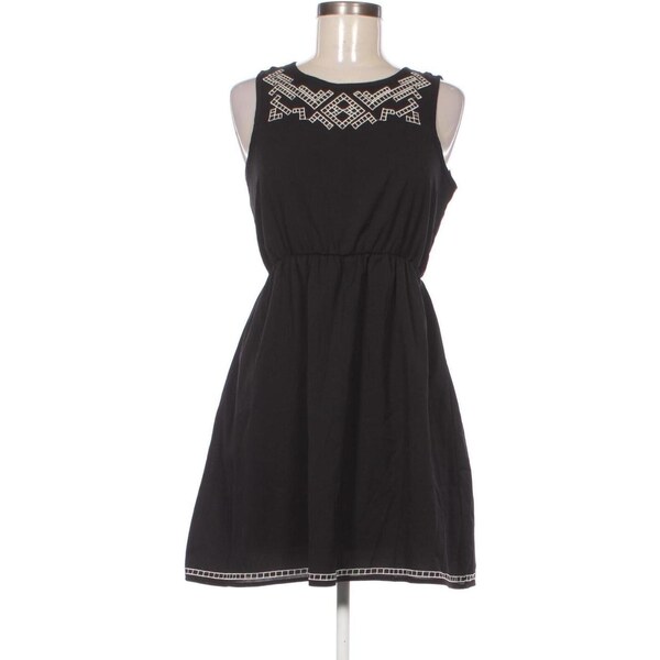 Šaty Unbranded 63712700