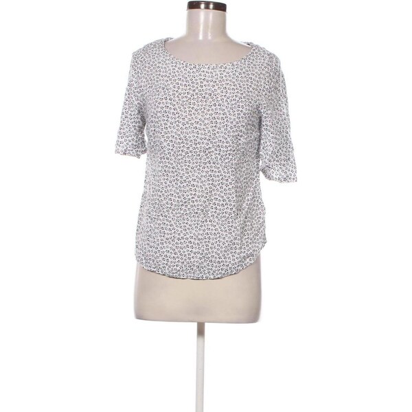 Dámska blúza Lager 157 63712717