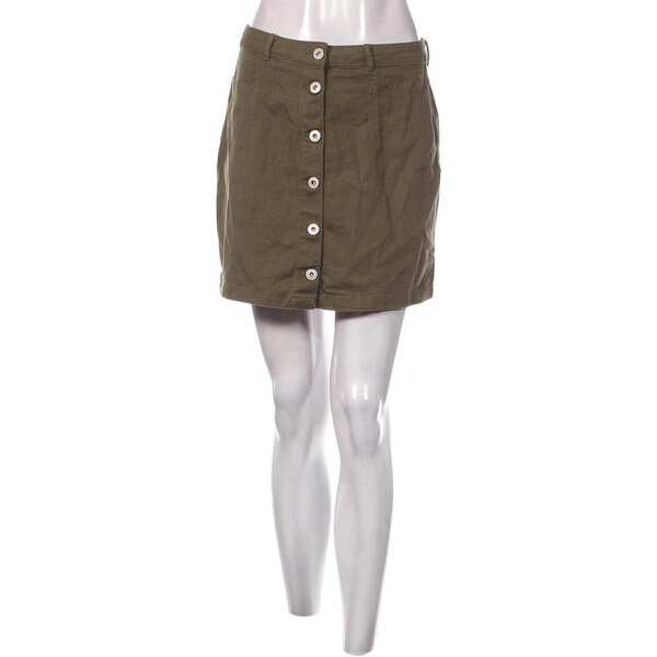 Sukňa Terranova 63712738