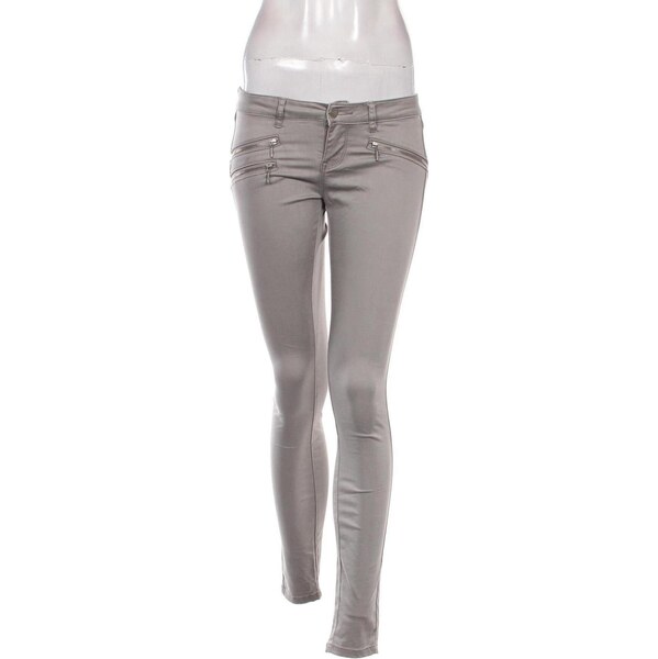 Dámske džínsy Camaieu 63712733