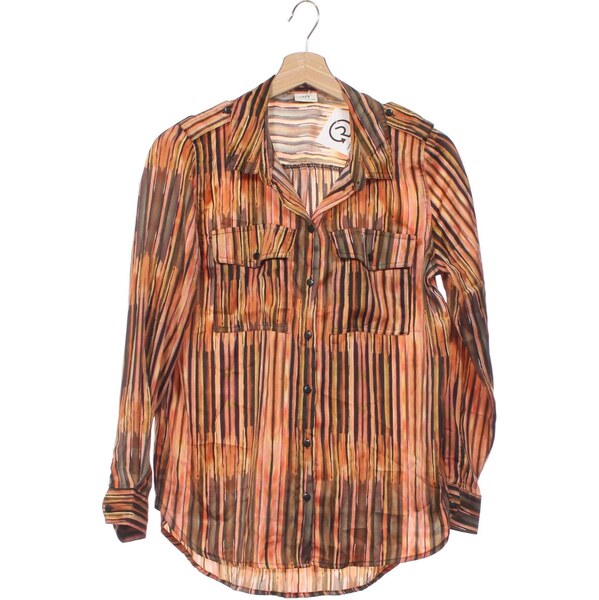 Dámska košeľa Jdy 63712745