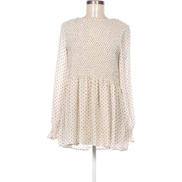 Šaty Seraphine 63712758