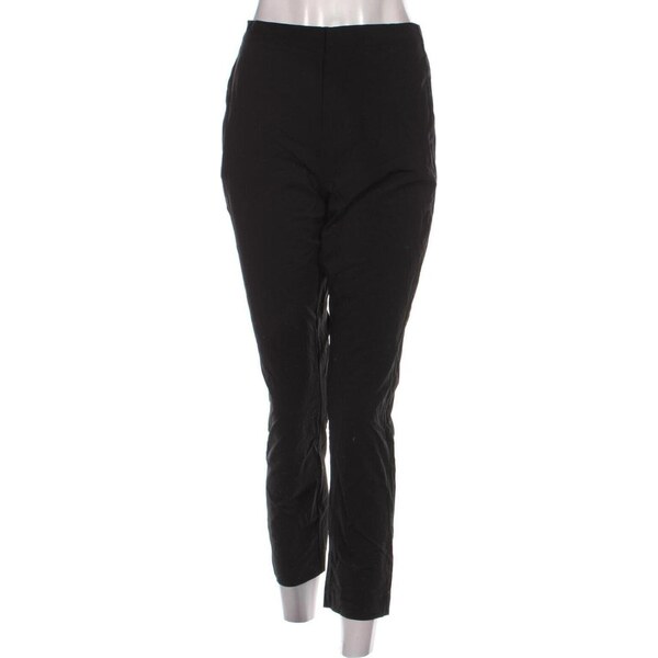 Dámske nohavice Mango 63712750