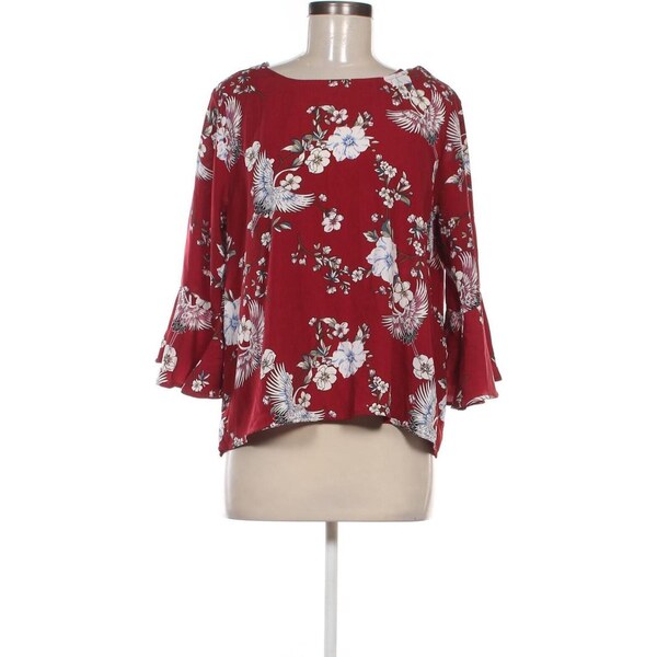 Dámska blúza Amisu 63712770