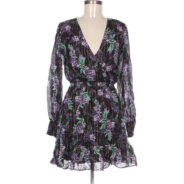 Šaty Costes 63712754